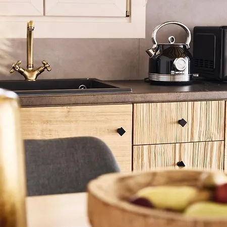 Kozadinos Art 3* Kythnos