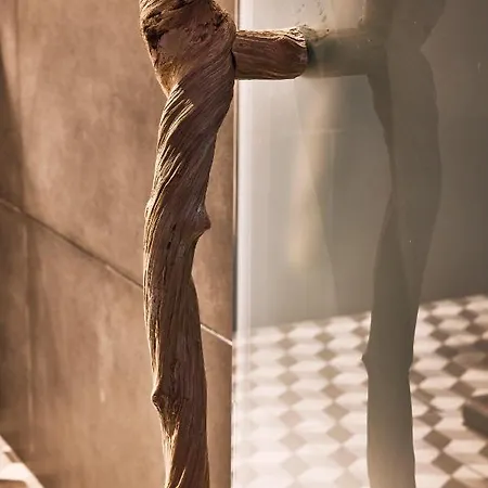 Kozadinos Art Kythnos