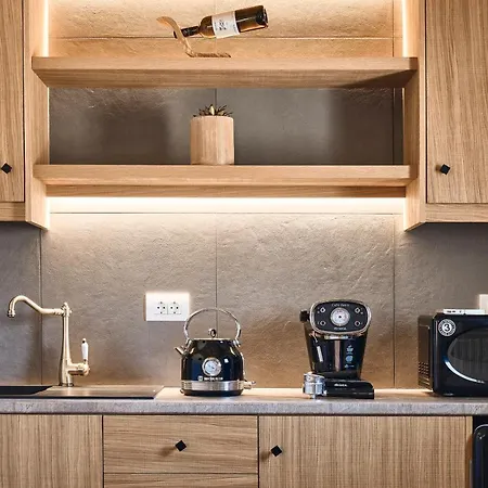 Kozadinos Art Kythnos