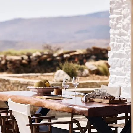 Kozadinos Art Kythnos