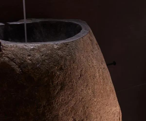 Kozadinos Art شقة فندقية كيثنوس