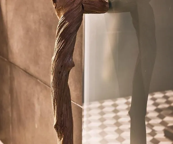 Kozadinos Art كيثنوس