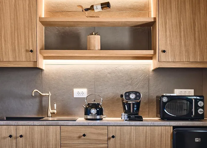 Kozadinos Art كيثنوس