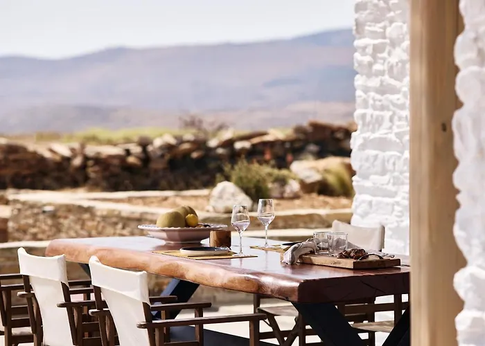 Kozadinos Art كيثنوس