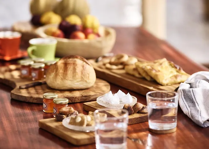 Kozadinos Art كيثنوس