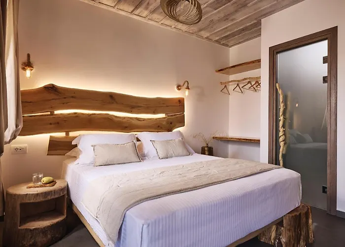 Kozadinos Art شقة فندقية كيثنوس