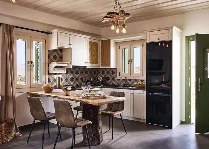 Kozadinos Art كيثنوس