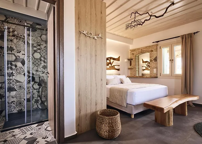 Kozadinos Art كيثنوس