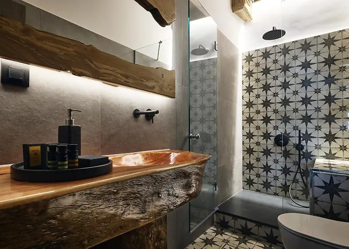 Kozadinos Art شقة فندقية كيثنوس