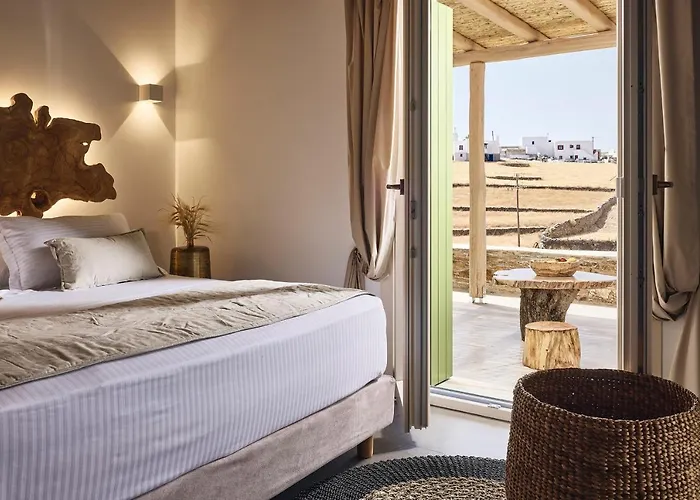 Kozadinos Art شقة فندقية 3*