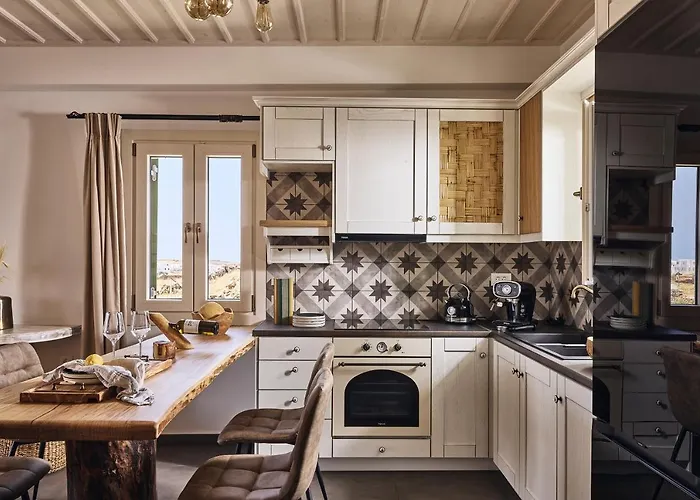 شقة فندقية Kozadinos Art