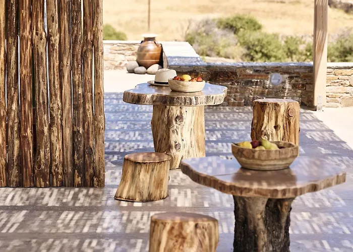 Kozadinos Art كيثنوس