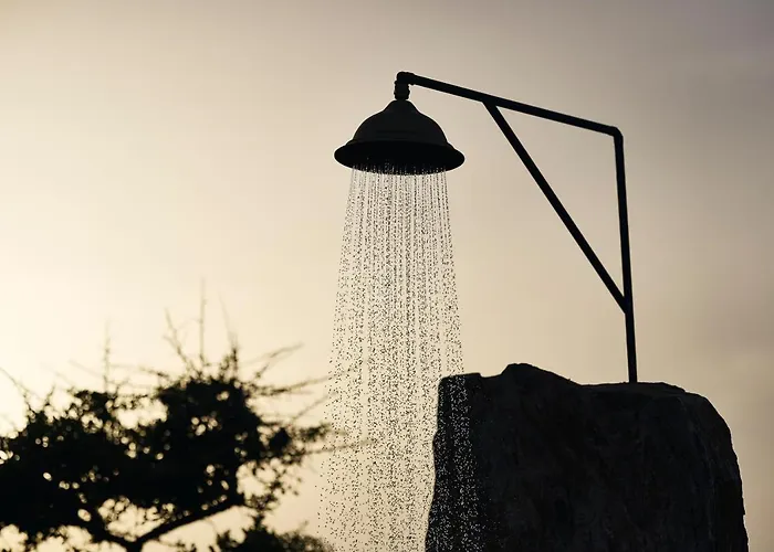 Kozadinos Art شقة فندقية 3*