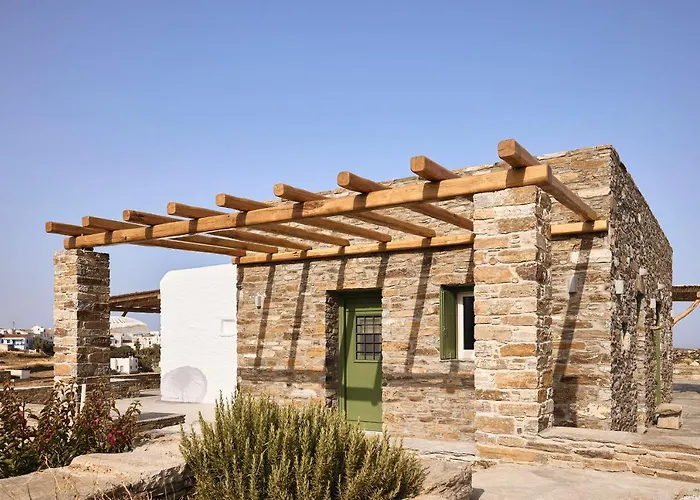 Kozadinos Art كيثنوس