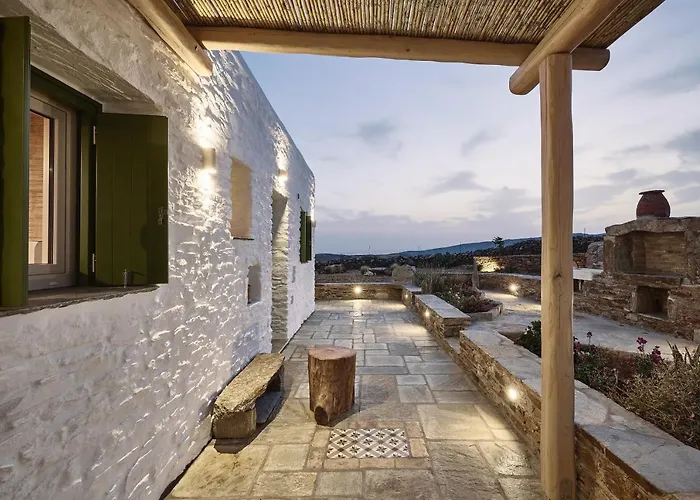 Kozadinos Art كيثنوس