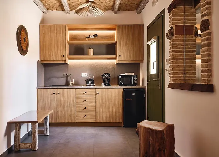 Kozadinos Art كيثنوس