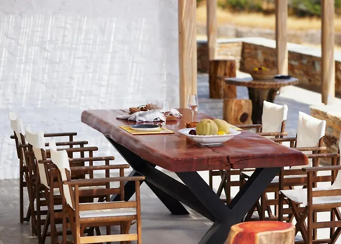 Kozadinos Art كيثنوس