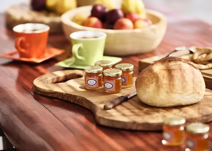 Kozadinos Art شقة فندقية كيثنوس