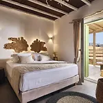 Aparthotel Kozadinos Art 4*