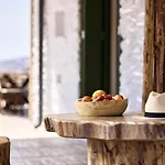 Aparthotel Kozadinos Art 4*