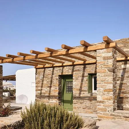 Kozadinos Art Kithnos