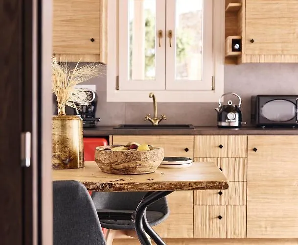 Kozadinos Art Kithnos